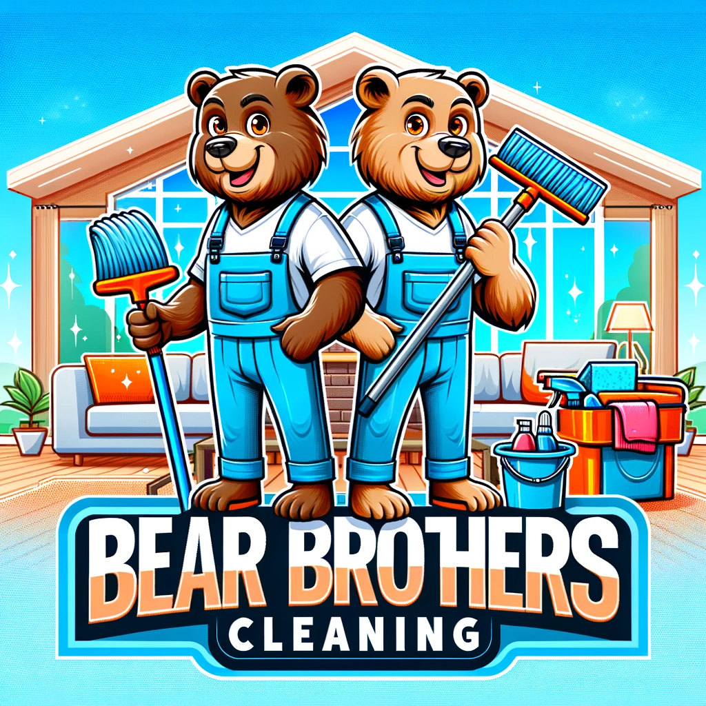 Bear Brothers Cleaning: The Best Cleaning Service in Birmingham