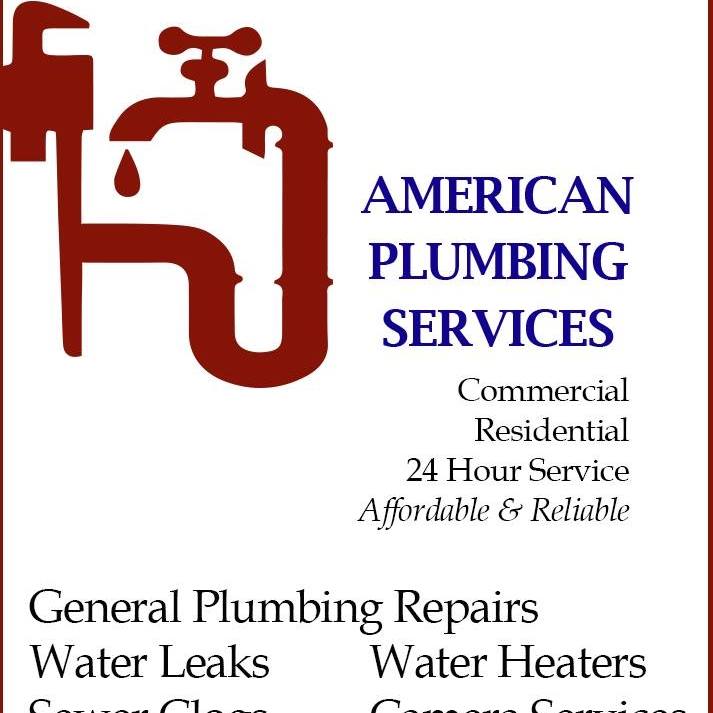 American Plumbing Services, LLC