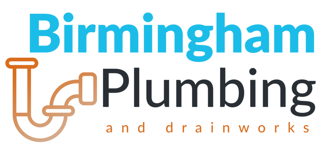 Birmingham Plumbing and Drainworks