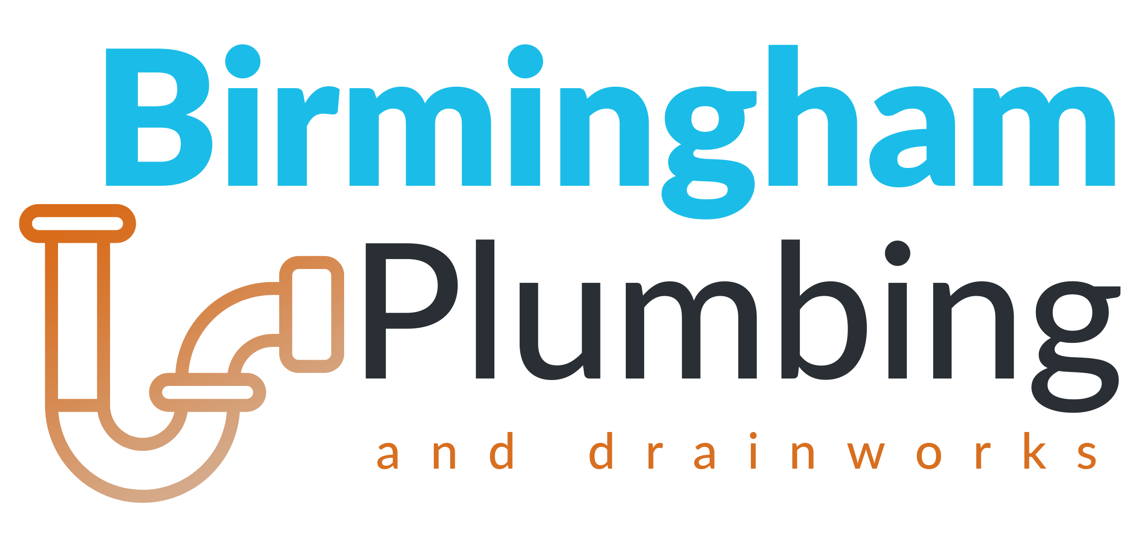 Birmingham Plumbing and Drainworks