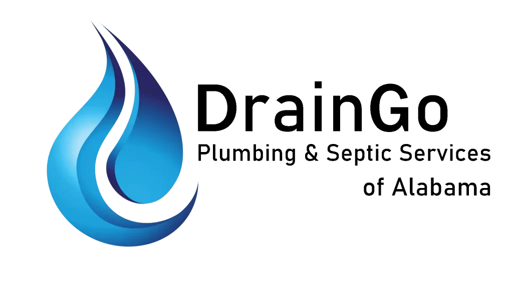 DrainGo Plumbing