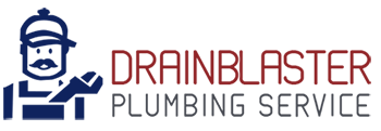 Drainblaster Plumbing