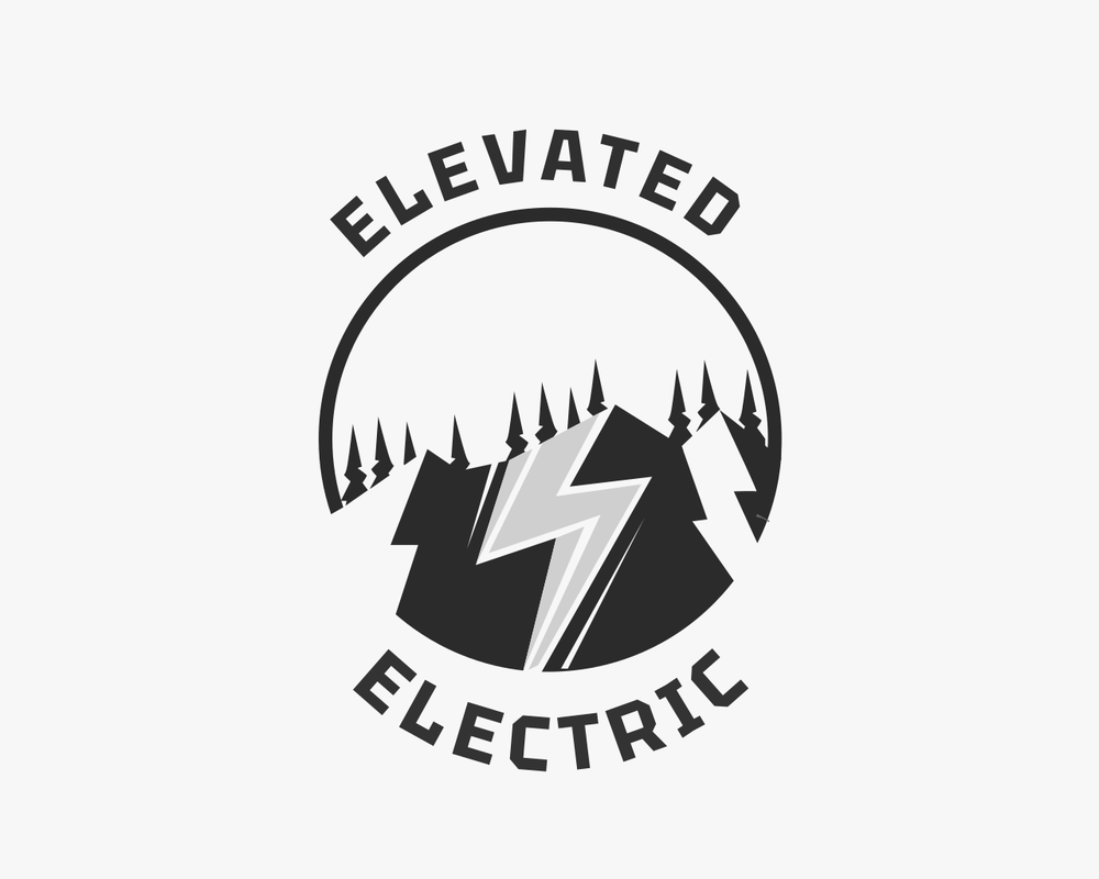 Elevated Electric