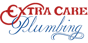 Extra Care Plumbing, LLC