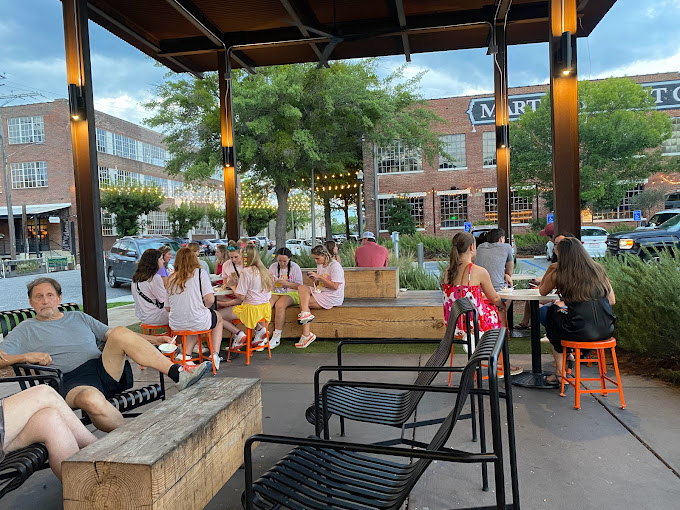 Jeni's Splendid Ice Creams