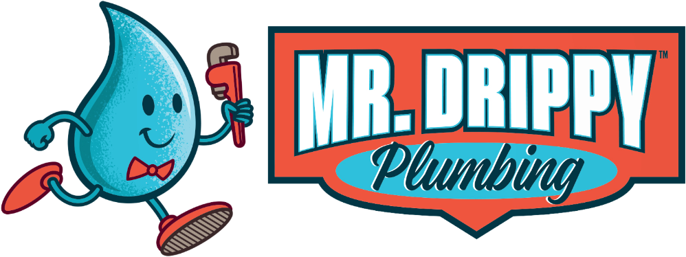 Mr. Drippy Plumbing