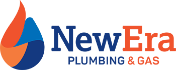 New Era Plumbing, Inc.