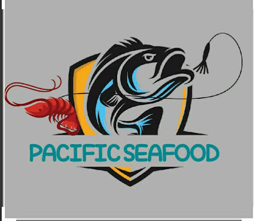 Pacific Seafood