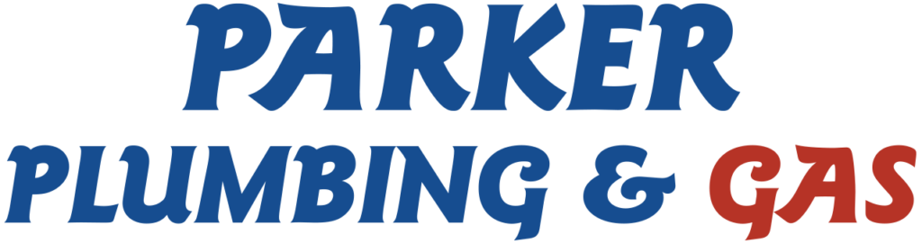 Parker Plumbing & Gas