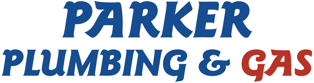 Parker Plumbing & Gas