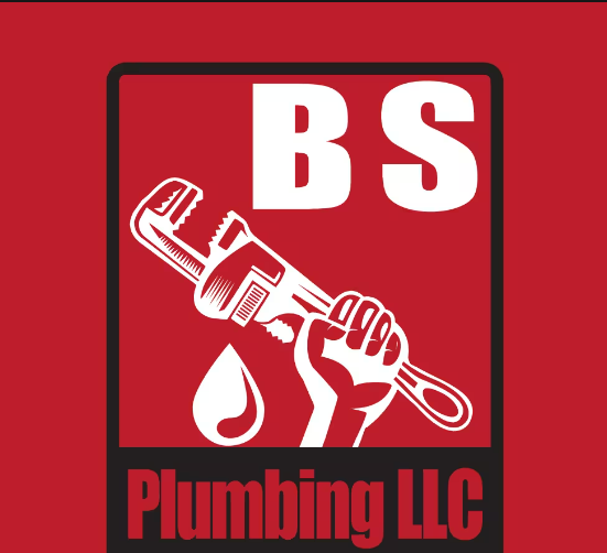 BS Plumbing LLC