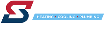 Standard Heating, Cooling & Plumbing