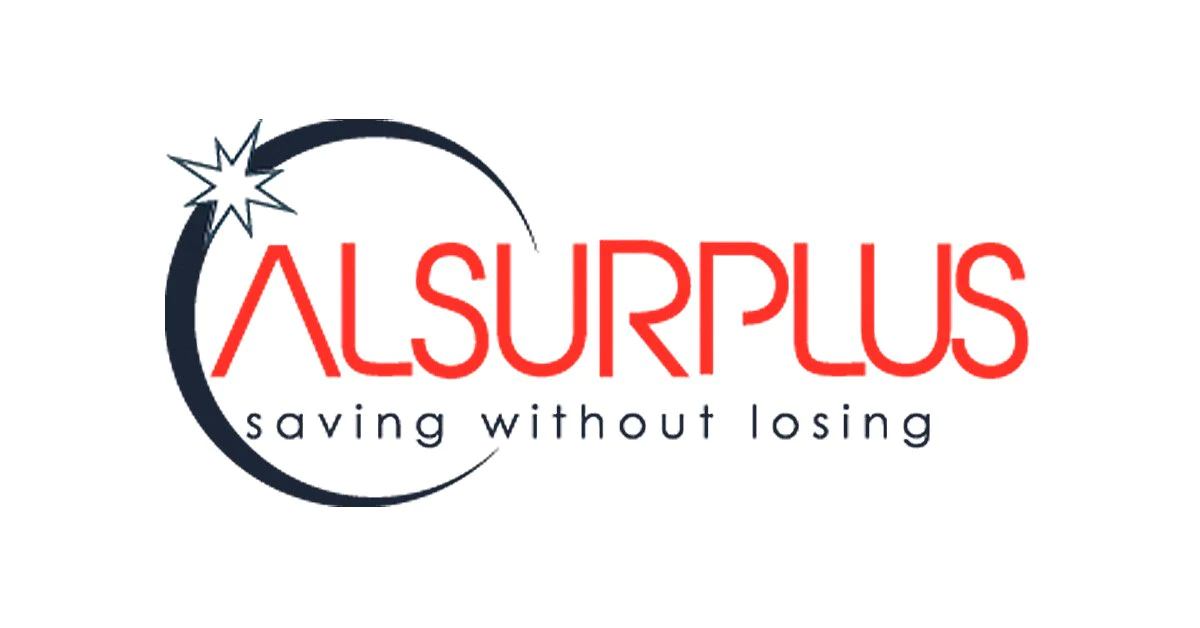 A L Surplus