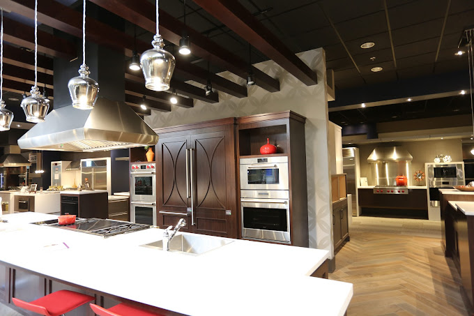 AllSouth Appliance Group, Inc. - Birmingham, AL