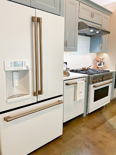 AllSouth Appliance Group, Inc. - Birmingham, AL