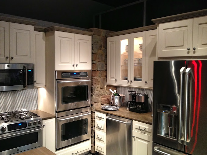 AllSouth Appliance Group, Inc. - Birmingham, AL