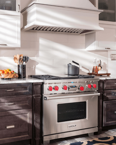 AllSouth Appliance Group, Inc. - Birmingham, AL