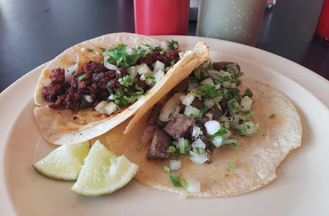 Antojitos Izcalli - Authentic Méxican Restaurant