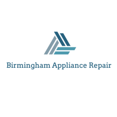 Birmingham Appliance Repair