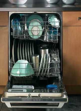 Birmingham Appliance Repair