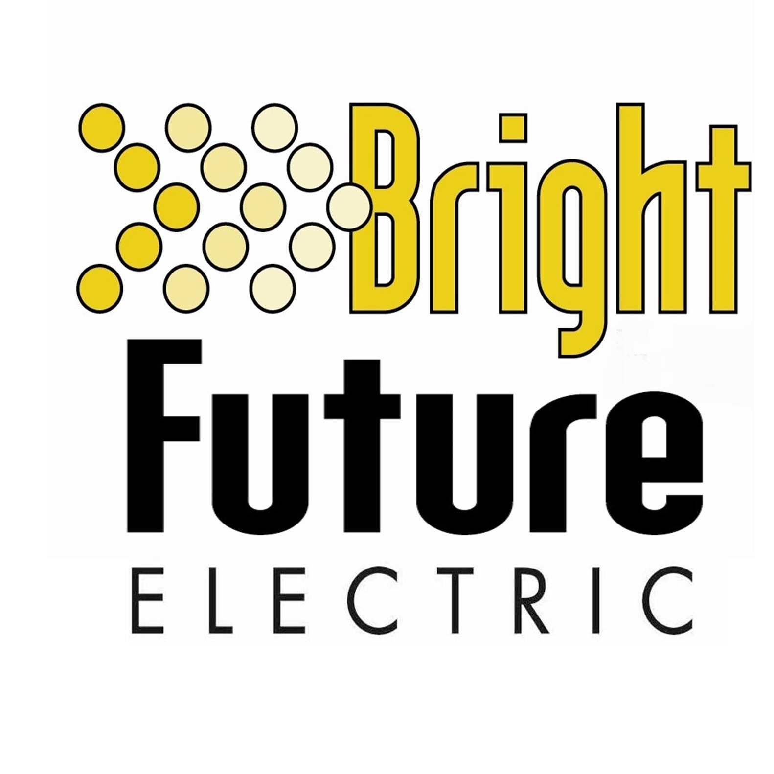 Bright Future Electric