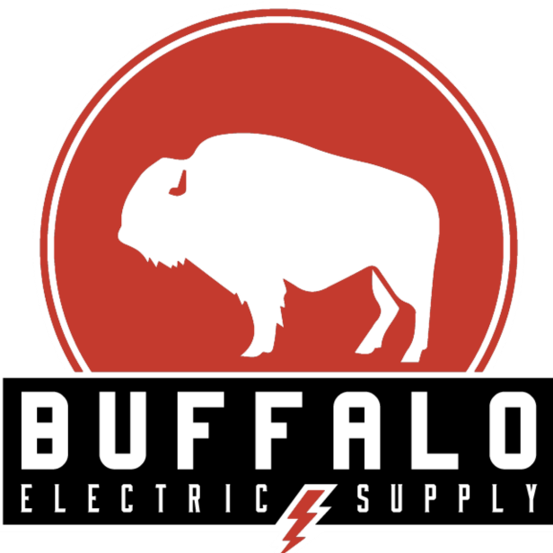 Buffalo Electric Supply Co.