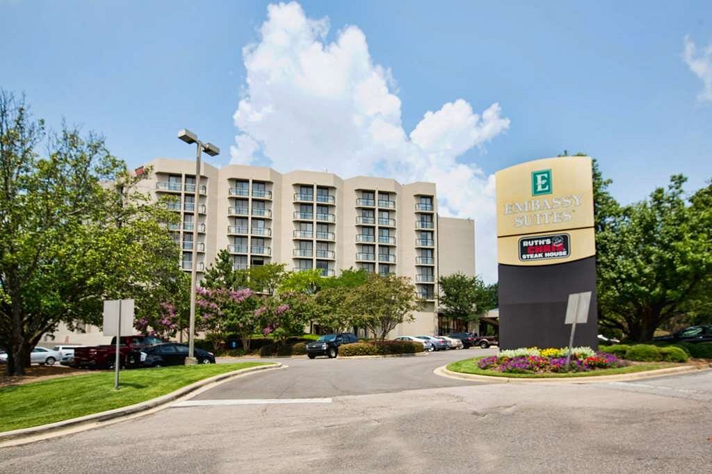 Embassy Suites by Hilton Birmingham Embassy Suites by Hilton Birmingham Embassy Suites by Hilton Birmingham Embassy Suites by Hilton Birmingham Embassy Suites by Hilton Birmingham Embassy Suites by Hilton Birmingham