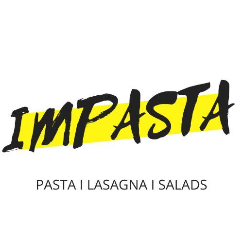 Impasta