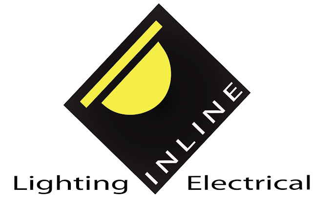 Inline Electric Supply Co. - Birmingham