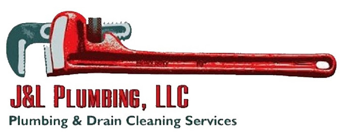 J&L Plumbing, LLC