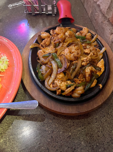 Jalapeños Mexican Grill