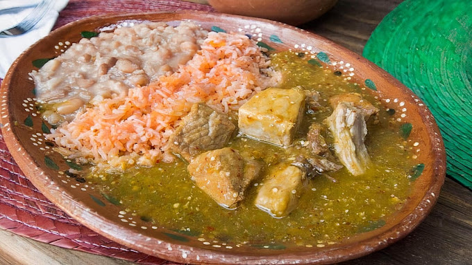 La Cocinita