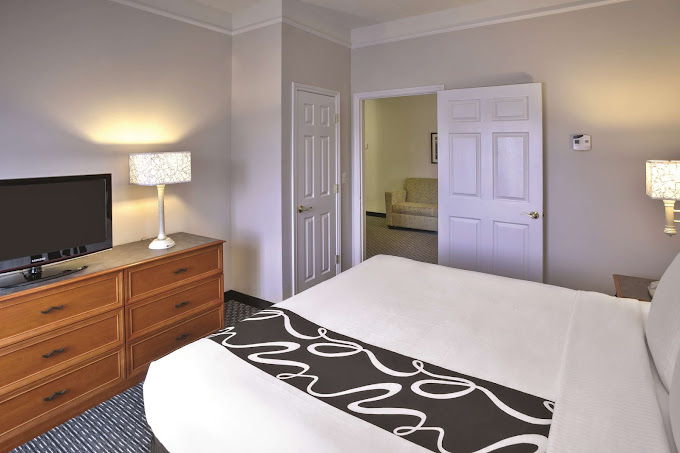 La Quinta Inn & Suites by Wyndham Birmingham Homewood