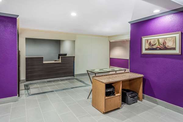 La Quinta Inn by Wyndham Birmingham - Inverness