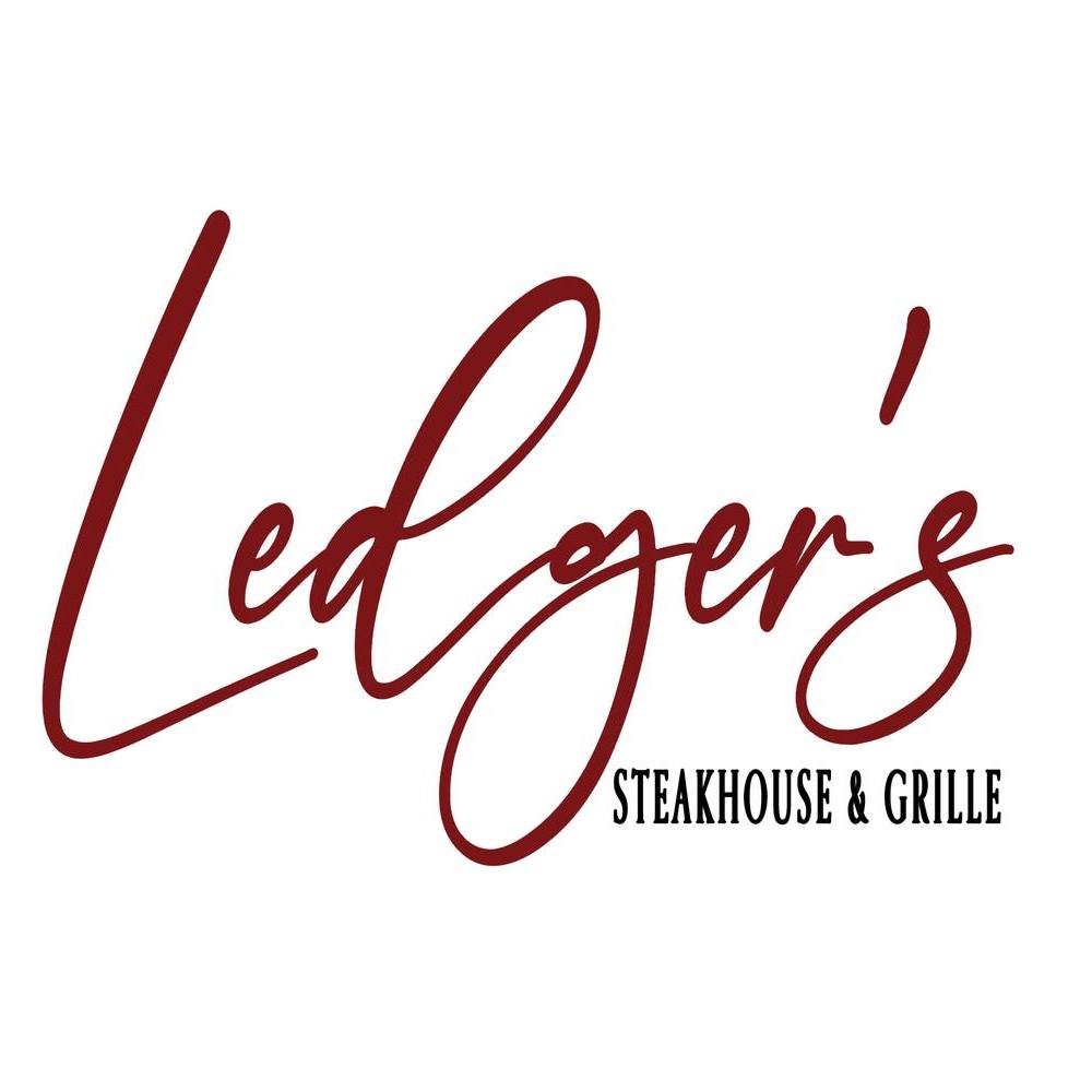 Ledger's Steakhouse and Grille