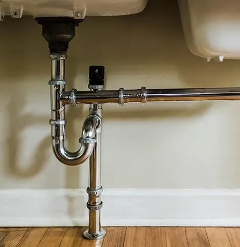 Magnolia Plumbing