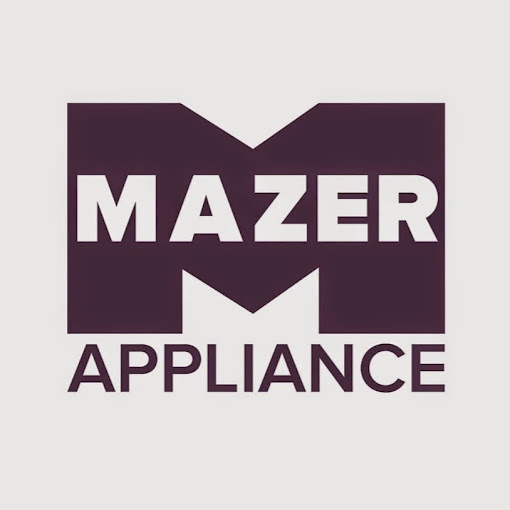 Mazer Appliance