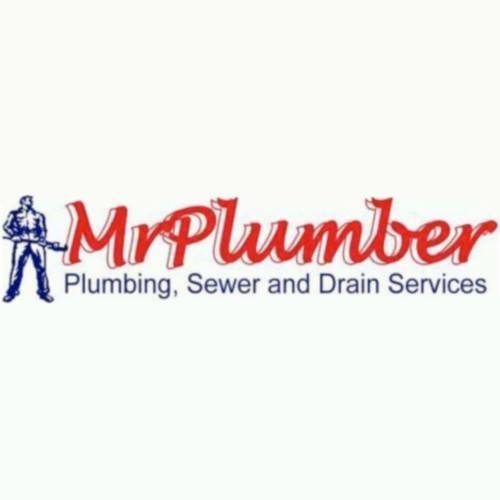 Mr Plumber