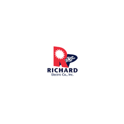 Richard Electric Co