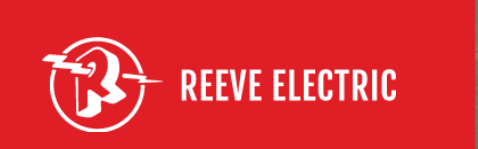Reeve Electric