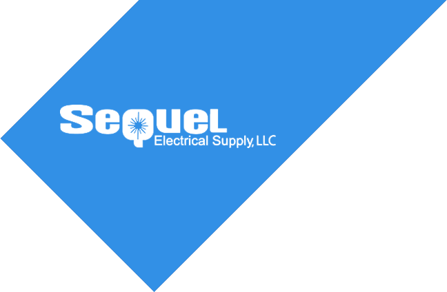 Sequel Electrical Supply - A Division of Border States