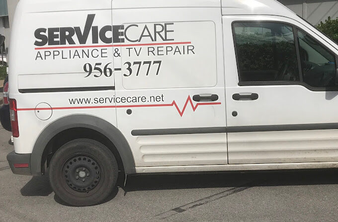 Service Care, Inc.