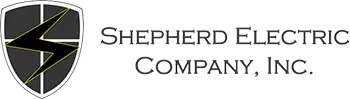 Shepherd Electric Company