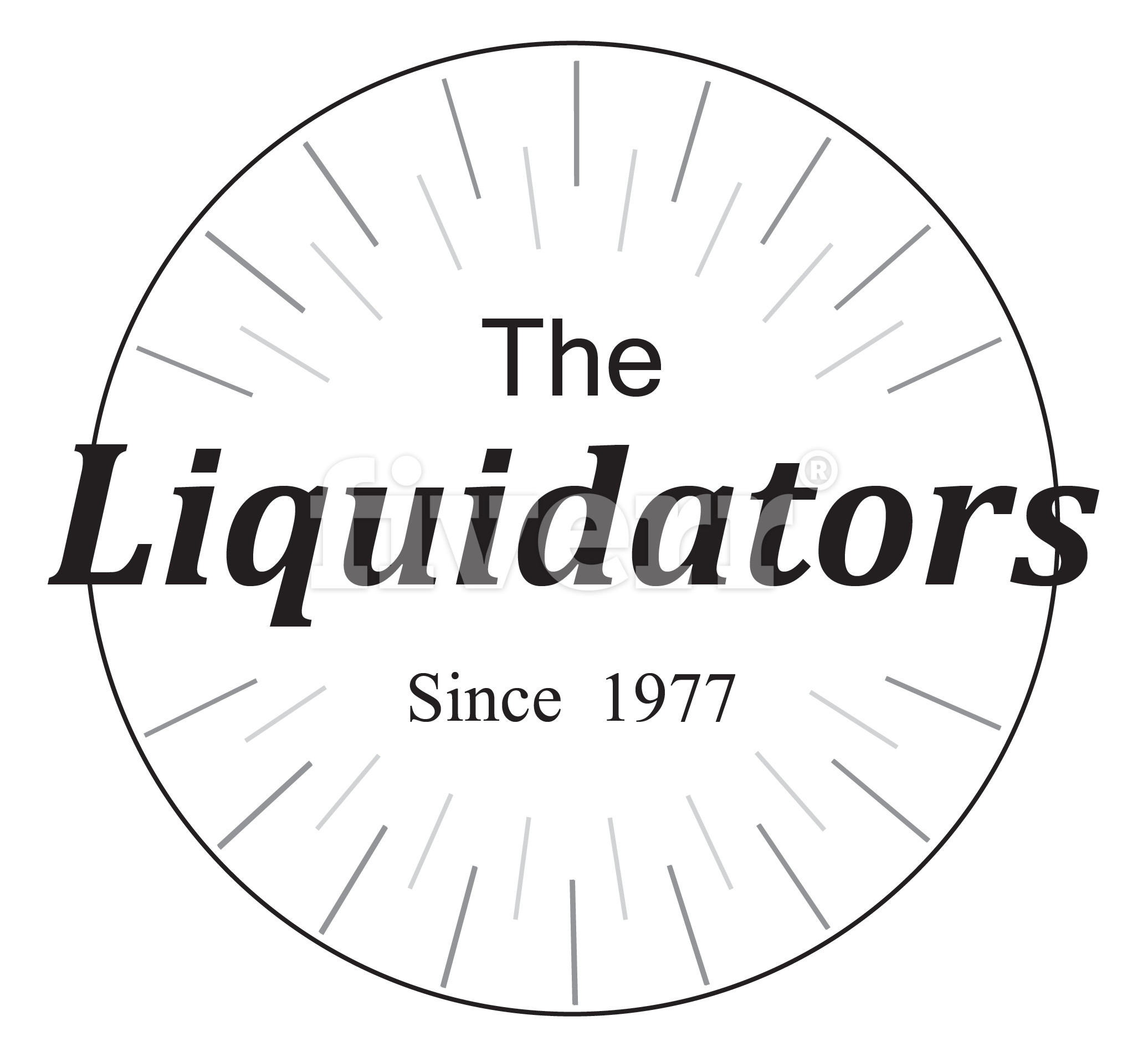 The Liquidators, LLC