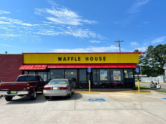 Waffle House