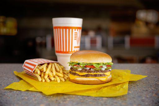 Whataburger