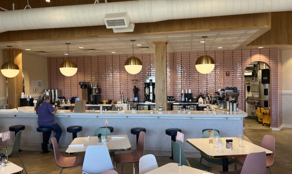 Biscuit Love Birmingham Alabama