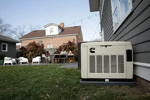 Whole-Home-Generator-600×400.jpg