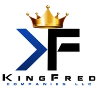 King Fred Companies LLC