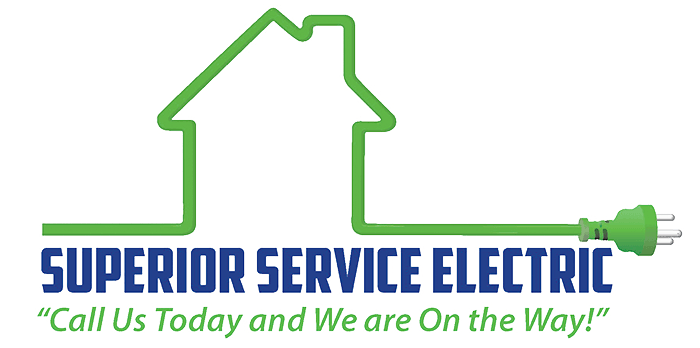 Superior Service Electric